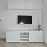 Apartament House With Sea View