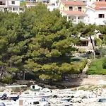 Apartament House With Sea View Drage