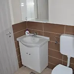 House With Sea View Drage
