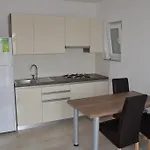 House With Sea View