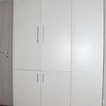Apartament House With Sea View