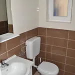 Apartament House With Sea View Drage