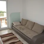 Apartament House With Sea View Drage