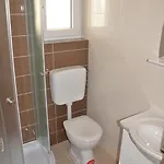 House With Sea View Drage