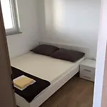 House With Sea View