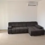 Apartament House With Sea View *