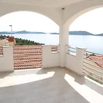 Apartament House With Sea View