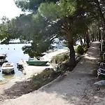 Apartament House With Sea View Drage