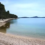 Apartament House With Sea View Drage