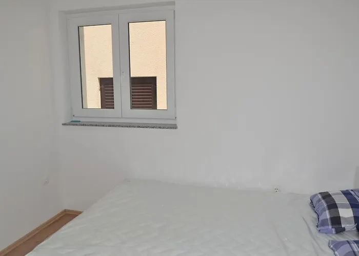 Lägenhet House With Sea View *