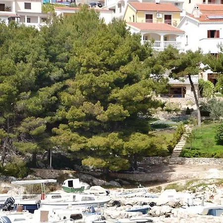 Appartamento House With Sea View Drage