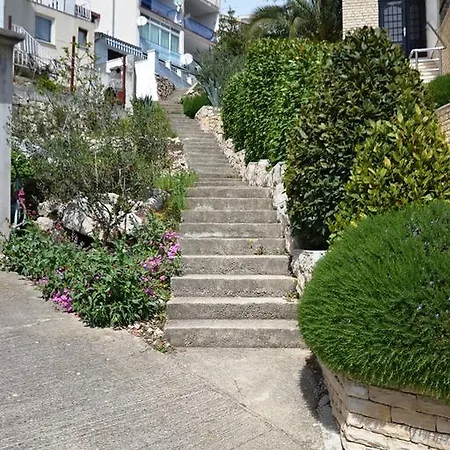 Appartamento House With Sea View