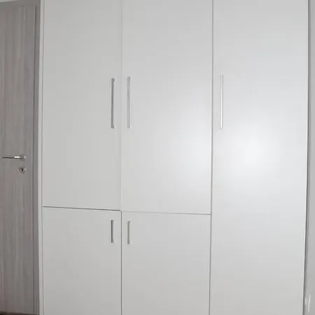 Appartamento House With Sea View