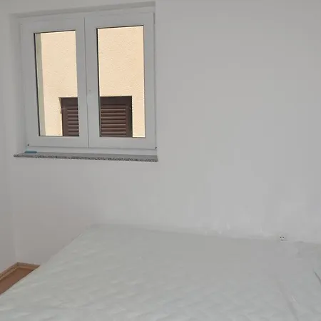 Appartamento House With Sea View *
