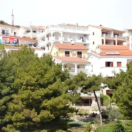 Apartment House With Sea View Drage