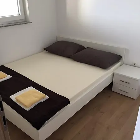 Appartamento House With Sea View *