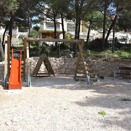 Appartamento House With Sea View